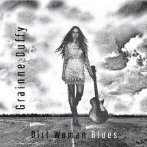 eBay-New CD